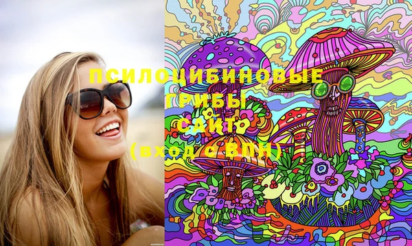 спайс Коряжма